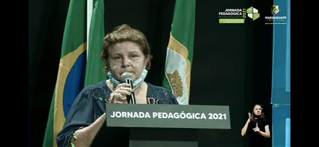 Momento 2